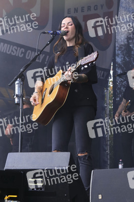 Energy Music Tour 2025 in Berlin