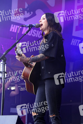 Energy Music Tour 2025 in Berlin