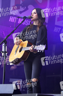 Energy Music Tour 2025 in Berlin