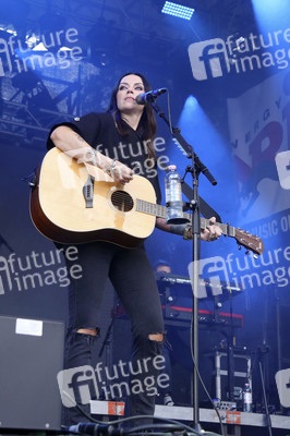 Energy Music Tour 2025 in Berlin