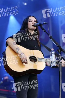 Energy Music Tour 2025 in Berlin