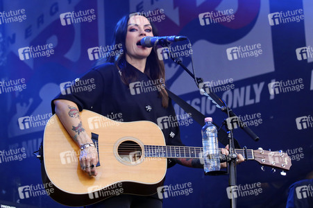 Energy Music Tour 2025 in Berlin