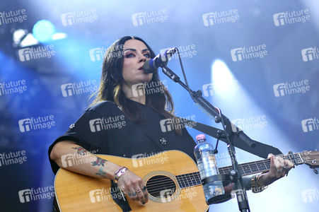 Energy Music Tour 2025 in Berlin