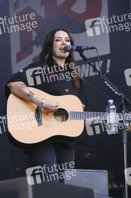 Energy Music Tour 2025 in Berlin