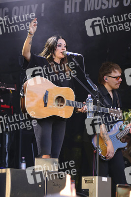 Energy Music Tour 2025 in Berlin