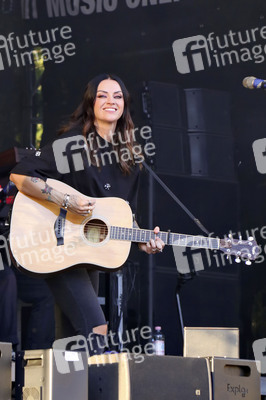 Energy Music Tour 2025 in Berlin