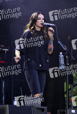 Energy Music Tour 2025 in Berlin