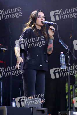 Energy Music Tour 2025 in Berlin