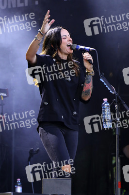 Energy Music Tour 2025 in Berlin