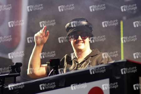 Energy Music Tour 2025 in Berlin