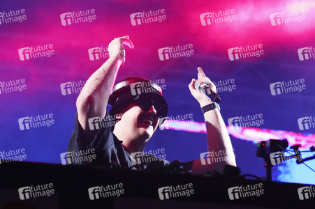 Energy Music Tour 2025 in Berlin