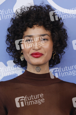 Photocall 'Father Mother Sister Brother', Internationale Filmfestspiele von Venedig 2025