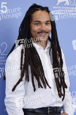 Photocall 'Father Mother Sister Brother', Internationale Filmfestspiele von Venedig 2025