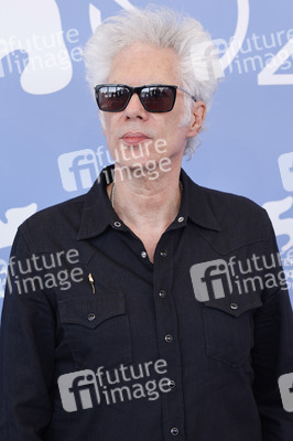Photocall 'Father Mother Sister Brother', Internationale Filmfestspiele von Venedig 2025