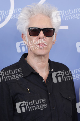 Photocall 'Father Mother Sister Brother', Internationale Filmfestspiele von Venedig 2025