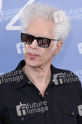 Photocall 'Father Mother Sister Brother', Internationale Filmfestspiele von Venedig 2025