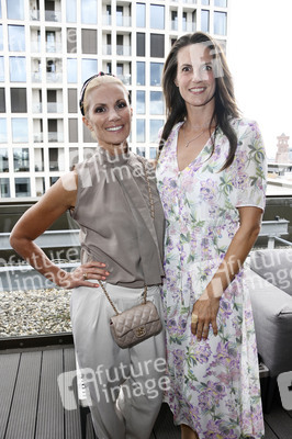 Love it Pure Event in Berlin