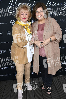 Love it Pure Event in Berlin