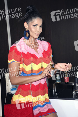 Love it Pure Event in Berlin