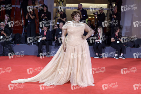 Filming Italy Venice Award, Internationale Filmfestspiele von Venedig 2025