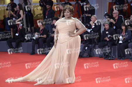 Filming Italy Venice Award, Internationale Filmfestspiele von Venedig 2025