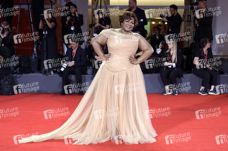 Filming Italy Venice Award, Internationale Filmfestspiele von Venedig 2025