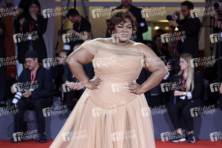 Filming Italy Venice Award, Internationale Filmfestspiele von Venedig 2025