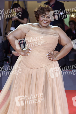 Filming Italy Venice Award, Internationale Filmfestspiele von Venedig 2025