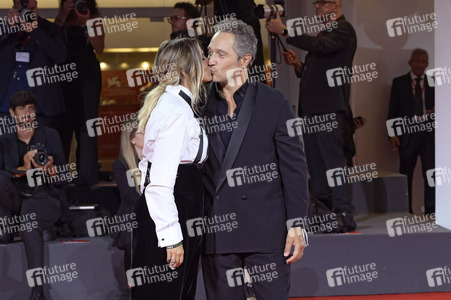 Filming Italy Venice Award, Internationale Filmfestspiele von Venedig 2025