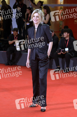 Filming Italy Venice Award, Internationale Filmfestspiele von Venedig 2025