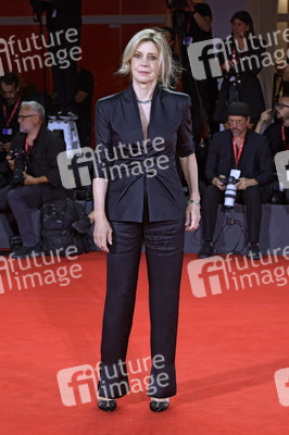 Filming Italy Venice Award, Internationale Filmfestspiele von Venedig 2025