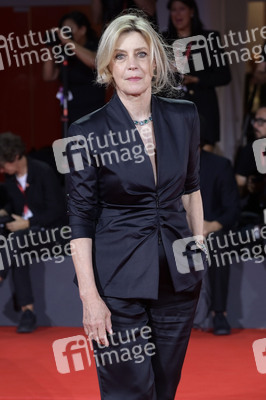 Filming Italy Venice Award, Internationale Filmfestspiele von Venedig 2025