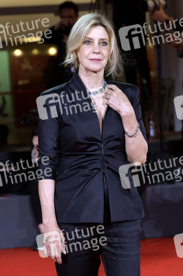 Filming Italy Venice Award, Internationale Filmfestspiele von Venedig 2025