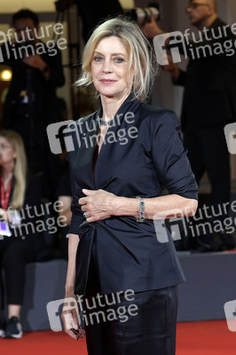 Filming Italy Venice Award, Internationale Filmfestspiele von Venedig 2025