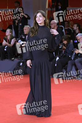 Filming Italy Venice Award, Internationale Filmfestspiele von Venedig 2025