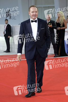 Filming Italy Venice Award, Internationale Filmfestspiele von Venedig 2025