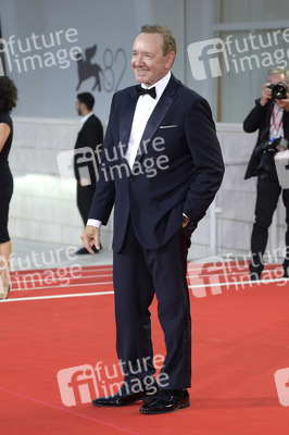 Filming Italy Venice Award, Internationale Filmfestspiele von Venedig 2025