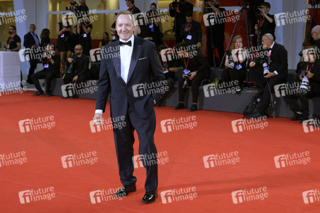 Filming Italy Venice Award, Internationale Filmfestspiele von Venedig 2025