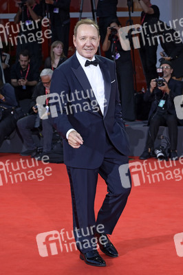 Filming Italy Venice Award, Internationale Filmfestspiele von Venedig 2025