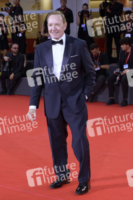 Filming Italy Venice Award, Internationale Filmfestspiele von Venedig 2025