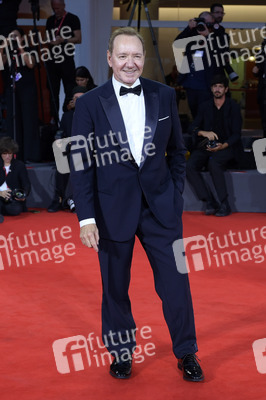 Filming Italy Venice Award, Internationale Filmfestspiele von Venedig 2025