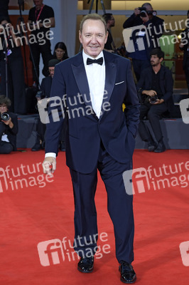 Filming Italy Venice Award, Internationale Filmfestspiele von Venedig 2025