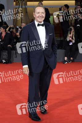 Filming Italy Venice Award, Internationale Filmfestspiele von Venedig 2025