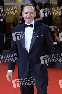 Filming Italy Venice Award, Internationale Filmfestspiele von Venedig 2025