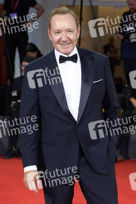 Filming Italy Venice Award, Internationale Filmfestspiele von Venedig 2025