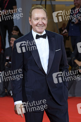 Filming Italy Venice Award, Internationale Filmfestspiele von Venedig 2025