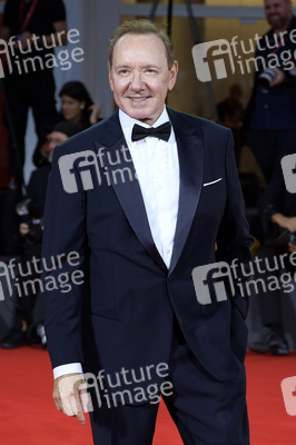 Filming Italy Venice Award, Internationale Filmfestspiele von Venedig 2025