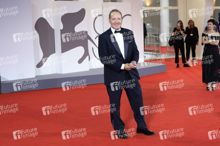 Filming Italy Venice Award, Internationale Filmfestspiele von Venedig 2025