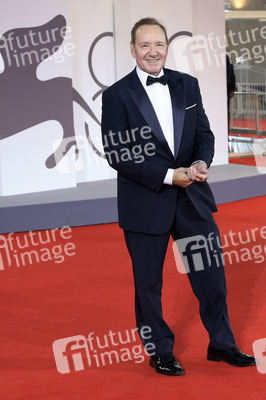 Filming Italy Venice Award, Internationale Filmfestspiele von Venedig 2025