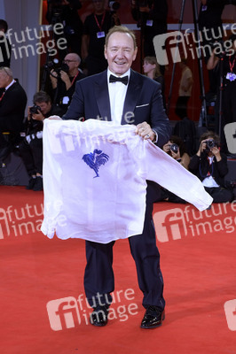 Filming Italy Venice Award, Internationale Filmfestspiele von Venedig 2025